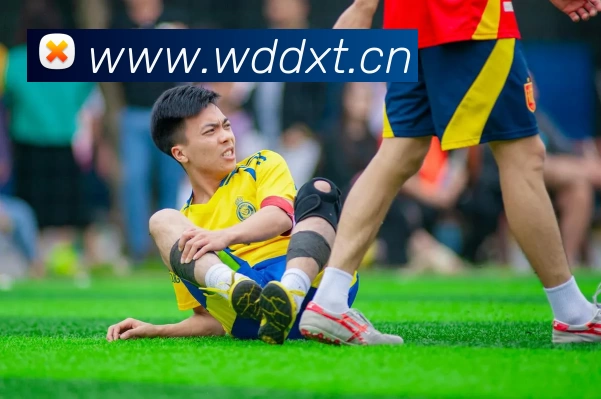 乐鱼官方端网站登录入口 - 乐鱼leyu(中国)品牌故事